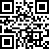 https://fa.abna24.com/x54X7