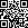 https://fa.abna24.com/xjw4k