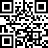 https://fa.abna24.com/x46Sh