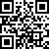 https://fa.abna24.com/xk8zQ