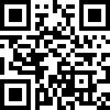 https://fa.abna24.com/xkT65