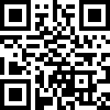 https://fa.abna24.com/xjN2p