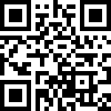 https://fa.abna24.com/xkPvL