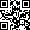 https://fa.abna24.com/xk97Q