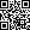 https://fa.abna24.com/xk7ZF