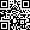 https://fa.abna24.com/x5k39