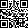 https://fa.abna24.com/xfHsX
