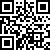 https://fa.abna24.com/xkSXb