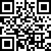https://fa.abna24.com/x69bR