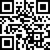 https://fa.abna24.com/x5Bn8