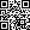https://fa.abna24.com/x3BVm