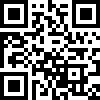 https://fa.abna24.com/xkkTC