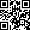 https://fa.abna24.com/xk5KW