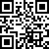 https://fa.abna24.com/x3Yqp