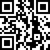 https://fa.abna24.com/xcqmF