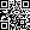 https://fa.abna24.com/x3zvR