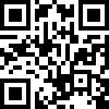 https://fa.abna24.com/xjY73