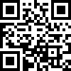https://fa.abna24.com/xjWTg