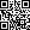 https://fa.abna24.com/xkVTP
