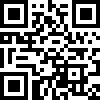 https://fa.abna24.com/x5nVK