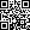 https://fa.abna24.com/x5bqd