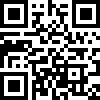 https://fa.abna24.com/xkxXt