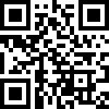 https://fa.abna24.com/x4B7K