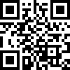 https://fa.abna24.com/xfw9p