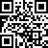 https://fa.abna24.com/xjBHp