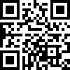 https://fa.abna24.com/x86Mw