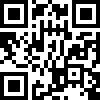 https://fa.abna24.com/x4wMR