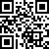 https://fa.abna24.com/xjQ63