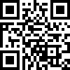 https://fa.abna24.com/xjLnv