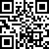 https://fa.abna24.com/xks7h