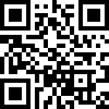 https://fa.abna24.com/xjr5K