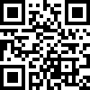 https://fa.abna24.com/x8wf7