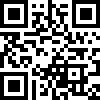 https://fa.abna24.com/xjWSb