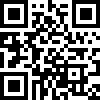 https://fa.abna24.com/xk8Xk