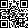 https://fa.abna24.com/x3z3m