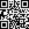 https://fa.abna24.com/xchDh