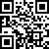 https://fa.abna24.com/x7FC7