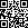 https://fa.abna24.com/x85TL