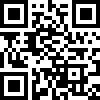 https://fa.abna24.com/xkF23