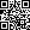 https://fa.abna24.com/xccSJ