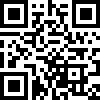 https://fa.abna24.com/x89dL