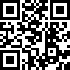 https://fa.abna24.com/x7TjH