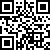 https://fa.abna24.com/xkC4x