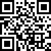 https://fa.abna24.com/x4dy3