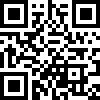 https://fa.abna24.com/xjpdX