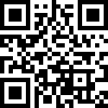 https://fa.abna24.com/x46pZ